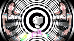 Baal Eldritch: Trance Tandas: Mengubah Penggunaan Tandas - Asmr, Reprogramming: Kencing Edisi