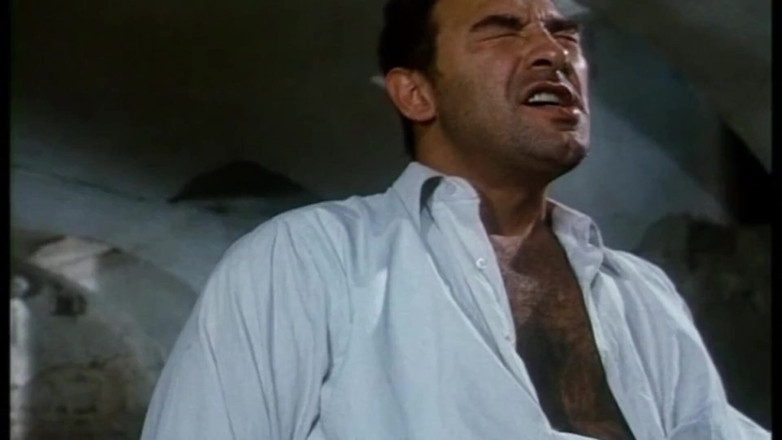 Inhonorof porn: Kelly Takes Roberto Malone's Big Cock All in Her Ass...