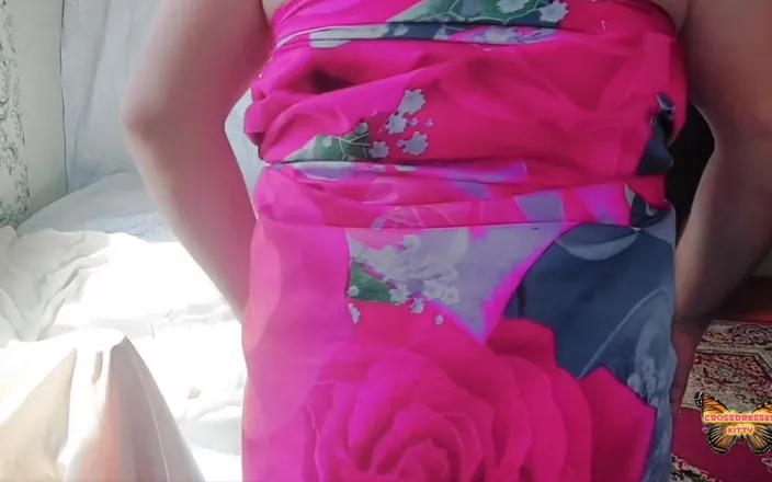 Kitty_Cross: Hot Blonde BBW MILF Young College Boy Looks Like a...