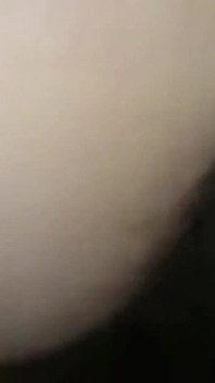 大美妞大黑屌 nata4sex 操我毛茸茸的阴户 后入