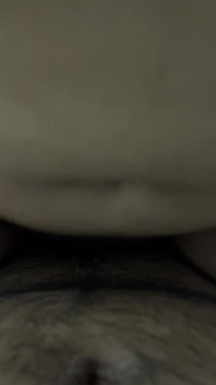 Indian Real Stepsister Riding Her Stepbrother in Cowgirl for Hardcore Sex