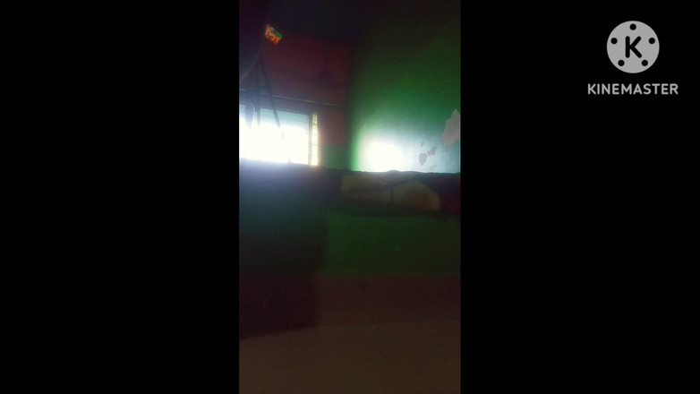 Latifah1234: 라시얀 하드코어 로맨틱