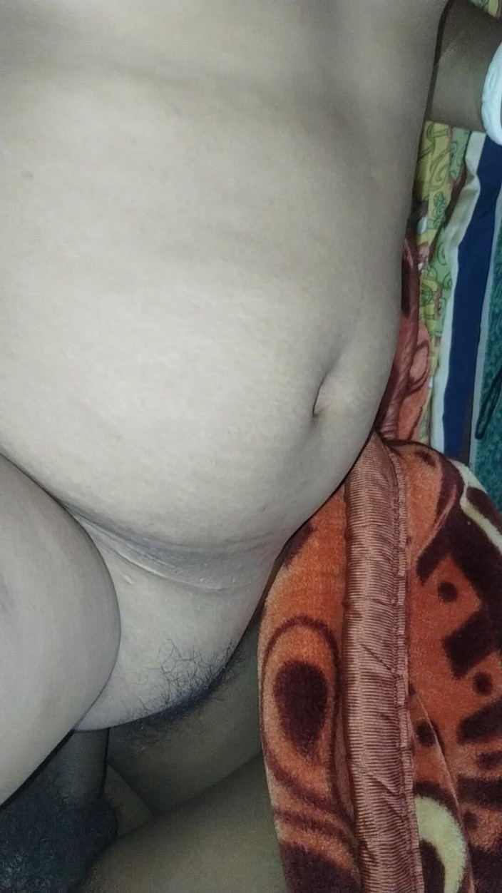 Uttar dinajpur: Sonali yengenin güçlü hanjob chudvi videosu Hintçe whatsapp