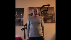 Alex Art: Xvideos_igogo_-_update_1145_-_9_-_feb_10_2025_hd.mp4