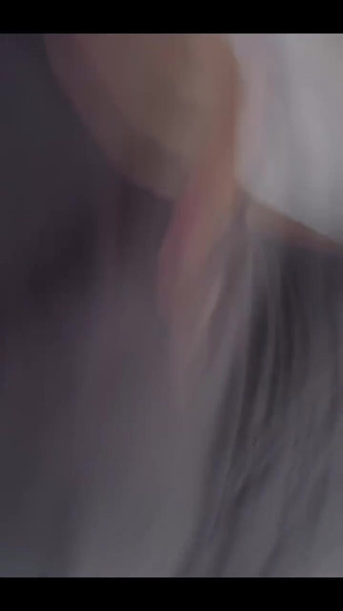 Flumenar: Teen Solo