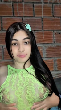 Hot Caliente