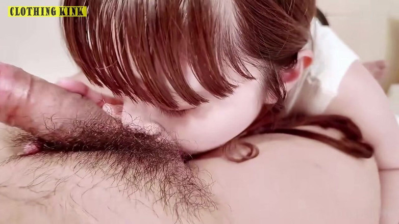 What type of JAV do you like: Asyalı melek 26135