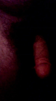Swap Boxers Cumshot