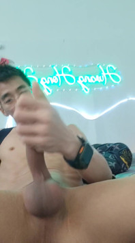 ท่าทางยั่วยวนทางเพศ