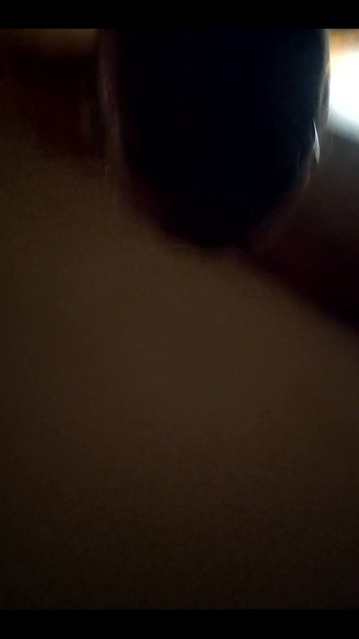 LilTaste: 情妇