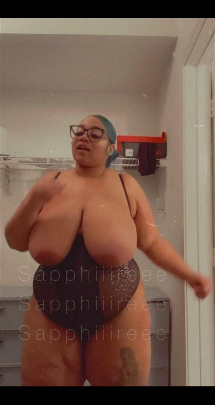 Biggdebbie solo: 스냅 채팅 외에 어떤 다른 플랫폼을 사용해야 합니까? 