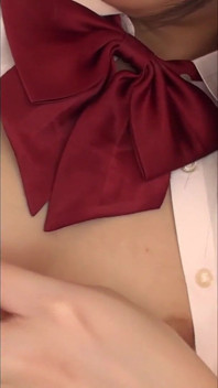 Private Masturbation Video, Filmed From a Girl's Room!
