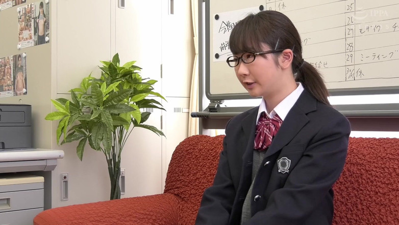 Vulture: Freches teen-mädchen abspritzen vol. 8-1