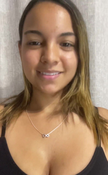 i_am_freya: Menyelam ke laut godaan