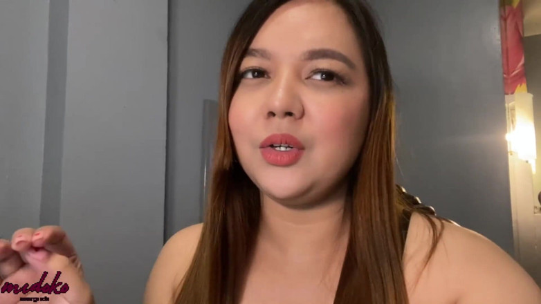AsianSharinami: Histoire de mon premier beau-père sugar - Sharinami Sexcapades