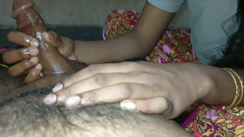 Bd fuking: Pijat minyak sepong kontol asli