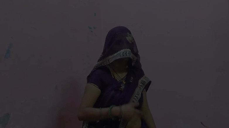 Shahilsingh119: Indische heiße ehefrau, sehr schönes chudai