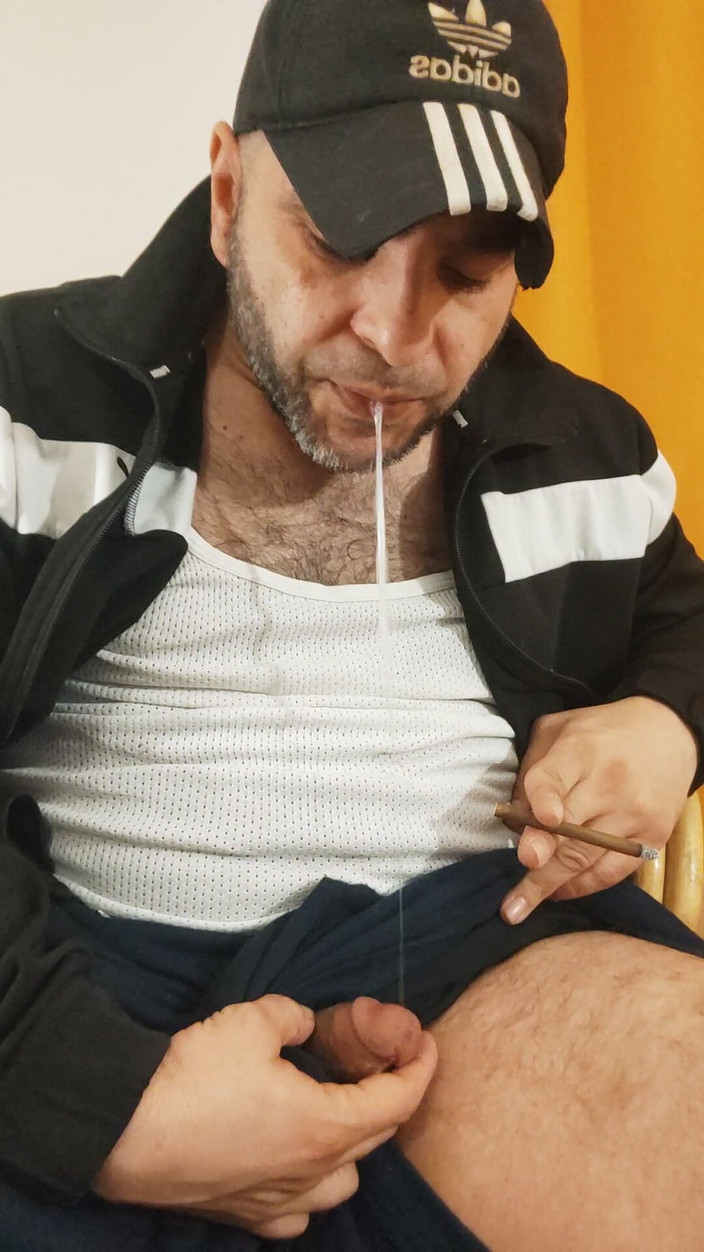 SmokedAlloy2: 더티정크 브로, 스트리밍, 자위, 메이스, 젖고 더러운 양말