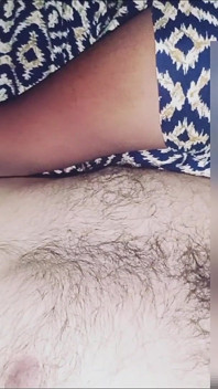 デシ村のバービーセックスパート1