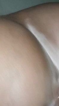 hot sanvli shaukiya jora kaale land ki savaari kar raha hai