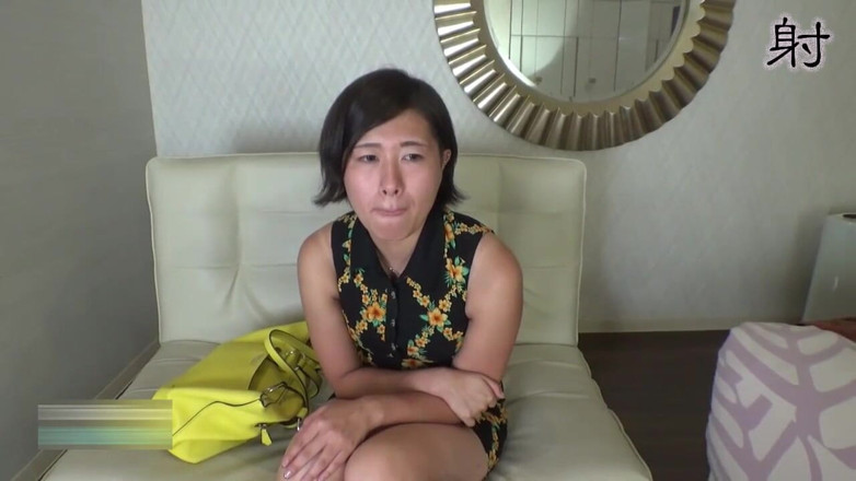 Studio JAV Launcher: Děvky Asiatky 0272