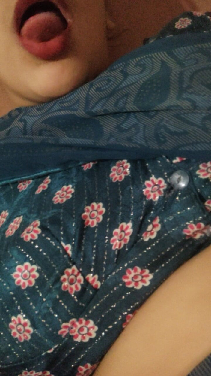 Dr_doom21: Жара киски бхабхи Джи, горячая сексуальная бхабхи домохозяйка бхабхи дези