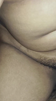 Indian New Girlfriend Video