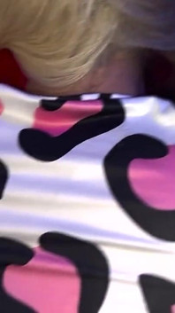 Stepdaddy Gangbang and Multiple Creampies