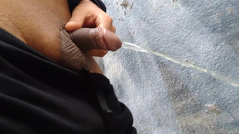 AlexAlejandro13: Morbid di Alley Outdoor