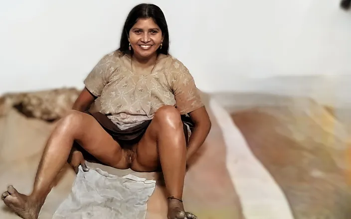 haribhai: Tale of Love, Sex Is Best Physical Workout for All...