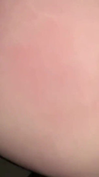 Youngenglishbbw BBC Nata4sex anal auf muschi doggystyle