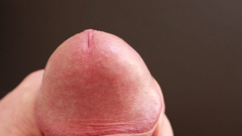 Rocco741: 큰 자지