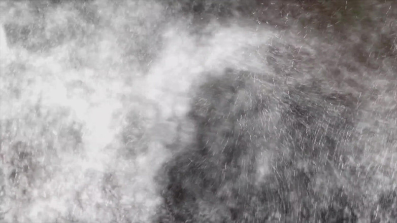 Mr. Lucky Raw: 흑형 대물 에 거유를 사용하는 Hailey Rose