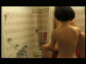 Full Movie XXX: Untuk Wanita Sahaja