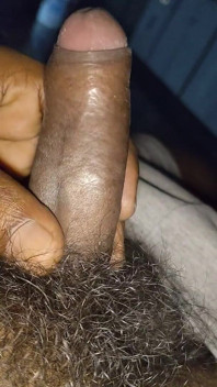 Teenager si masturba
