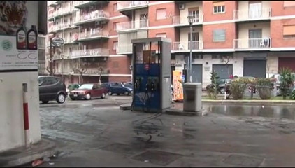 Just X Star: Wewnątrz skandalu - DVD