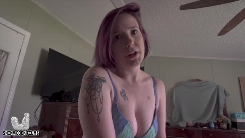 Jane Cane: My Crazy Hot Christian Stepmom - Jane Cane, Kyle Balls, Wca...