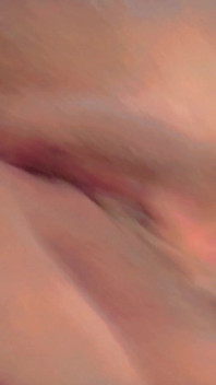 I Masturbate While My Boyfriend Is Away