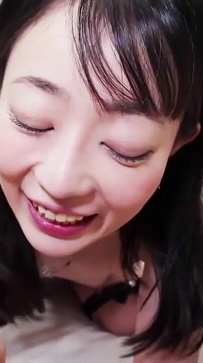 Asian Angel 25964 (Jap Porn Project)