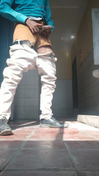 Tamil10inches BBC คอมไพล์ชั่นโชว์เซ็กซี่