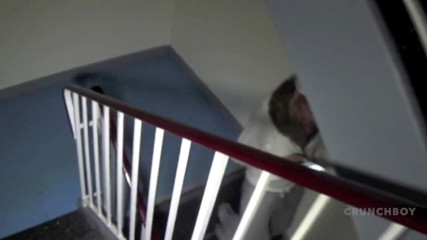 Sneaker gay: Masturbare arabă atât de sexy cu strâmtoare