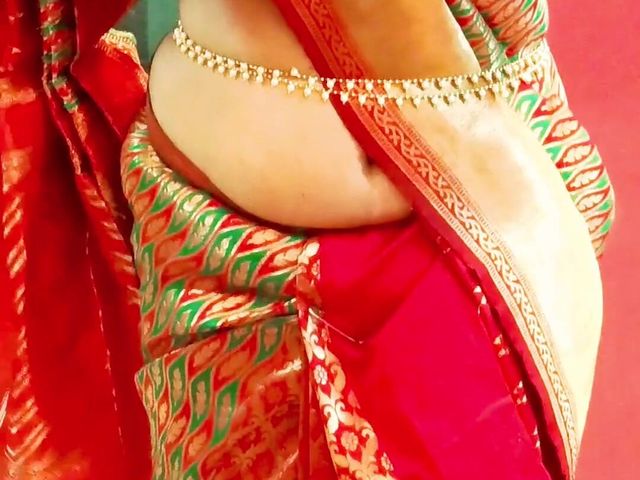 She Is so Beautiful and Hot (Ankita10000)