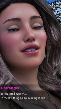 Complete Gameplay - Breeze of Passion, Part 2