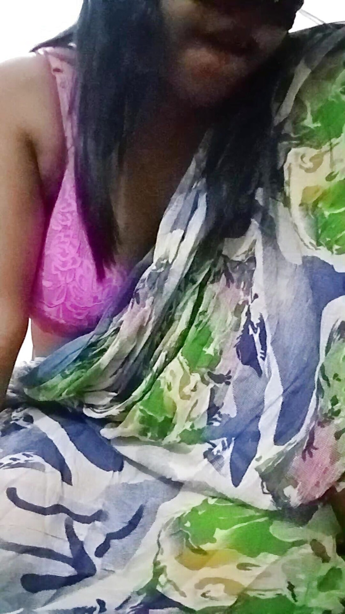 Tamanna8800: Desi žena