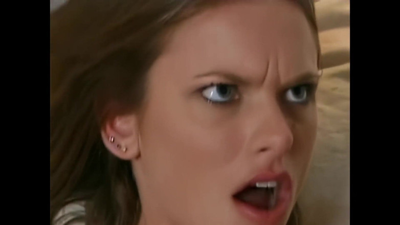 RATATATA!: Briana Banks: Sensational Tits, Anal Sex, a Sexual Dream Come...