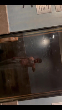 Man Solo