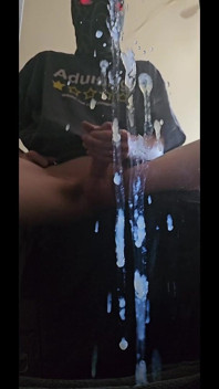 Kompilace výstřiků 6