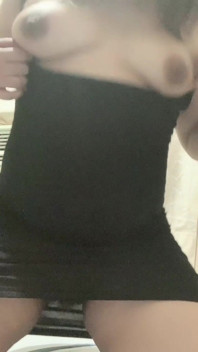 Hi There! This Is Me