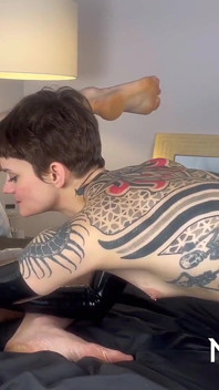 Bên trong khóa đào tạo 9: Chuẩn bị vào phút chót trong phòng khách sạn