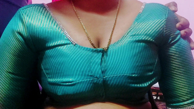 Desi Mohini: Desi chlapec macecha sex video